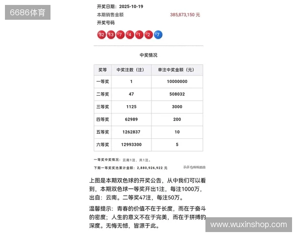 2025135期双色球个人思路