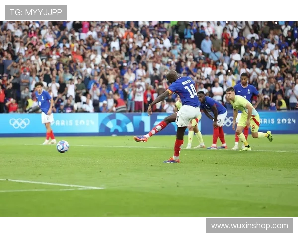 1997足球赛事（97年足球国家队）sports