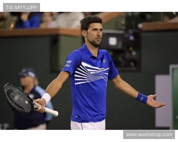 fola足球赛事(fila足球排名)sports