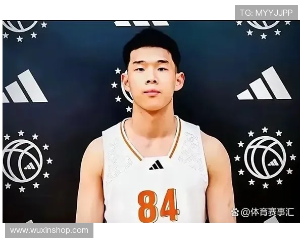 ✅体育直播🏆世界杯直播🏀NBA直播⚽- 《世界青年看中国》组委会副主席贝翠丝:向世界展现真实、立体、全面的中国- sports
