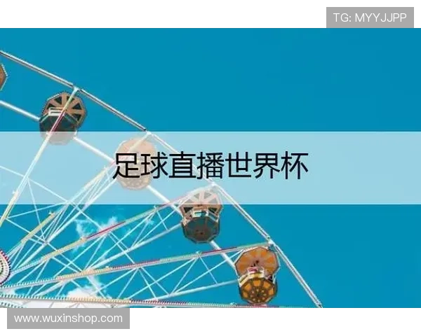 ✅体育直播🏆世界杯直播🏀NBA直播⚽- 中国铁路国庆黄金周客货运输多项指标创历史新高- sports