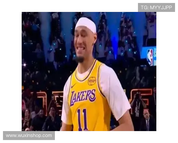 ✅体育直播🏆世界杯直播🏀NBA直播⚽- 东西方创意交融探新 南京沉浸式演出惊艳“绽放”- sports