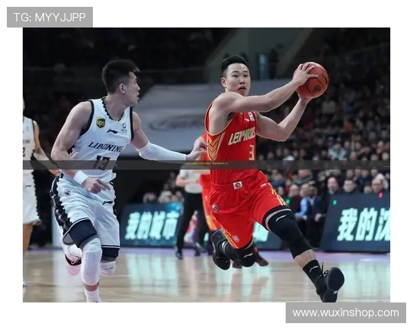 ✅体育直播🏆世界杯直播🏀NBA直播⚽- 二十年积累成就中国网球破圈- sports