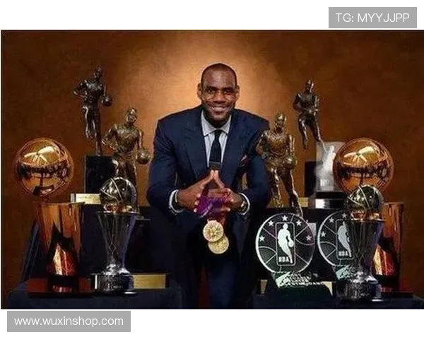 ✅体育直播🏆世界杯直播🏀NBA直播⚽- 可载游客5232人 第二艘国产大型邮轮命名“爱达·花城号”- sports