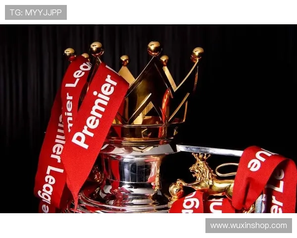 ✅体育直播🏆世界杯直播🏀NBA直播⚽- 国庆假期宁夏公路运送旅客84.68万人次 同比增长2.72%- sports ✅体育直播🏆世界杯直播🏀NBA直播⚽- 国庆假期宁夏公路运送旅客84.68万人次 同比增长2.72%- sports