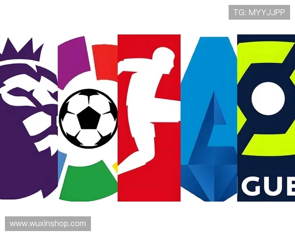 ✅体育直播🏆世界杯直播🏀NBA直播⚽- 广东首批“文艺两新”集聚区实践创新基地正式授牌- sports ✅体育直播🏆世界杯直播🏀NBA直播⚽- 广东首批“文艺两新”集聚区实践创新基地正式授牌- sports