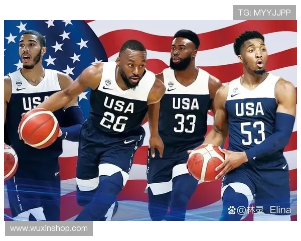 ✅体育直播🏆世界杯直播🏀NBA直播⚽- 特朗普请求纽约州检方撤回针对他的财务欺诈案- sports