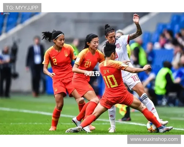 2022女足锦标赛广东世界杯体育论坛