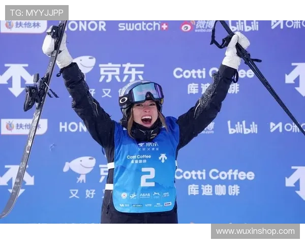 世界杯多少比赛时间世界杯体育论坛