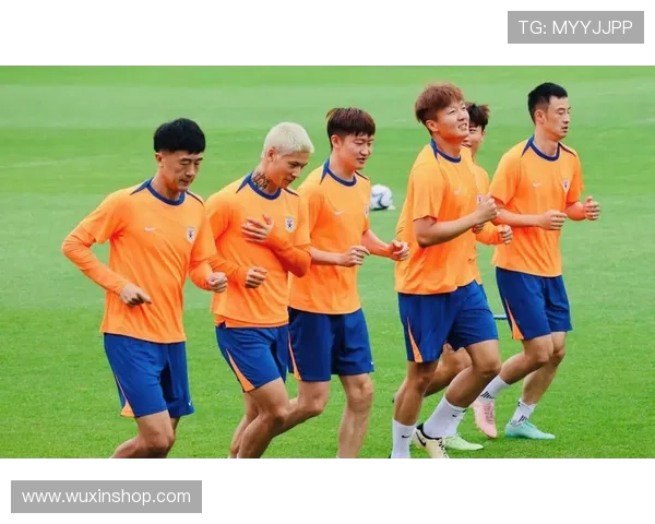 中超青蛙(中超青训队)世界杯体育论坛 中超青蛙(中超青训队)世界杯体育论坛