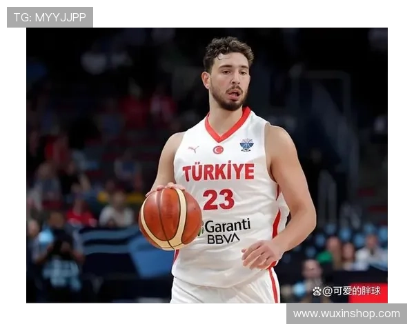 ✅体育直播🏆世界杯直播🏀NBA直播⚽- 访长二F火箭团队和制“塔”人：打造更完美的“生命之箭”- sports