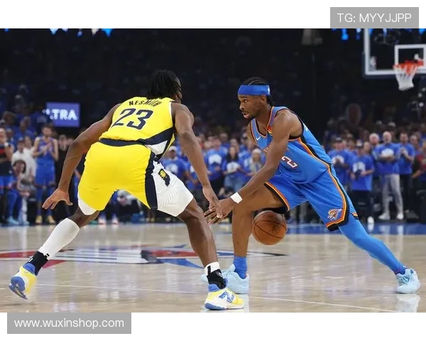 ✅体育直播🏆世界杯直播🏀NBA直播⚽- 青藏铁路启动“双11”快运服务 入藏电商货物日均300余吨- sports