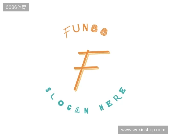 知道FUN88乐天堂