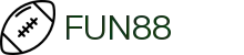 FUN88乐天堂·(中国区)集团官网