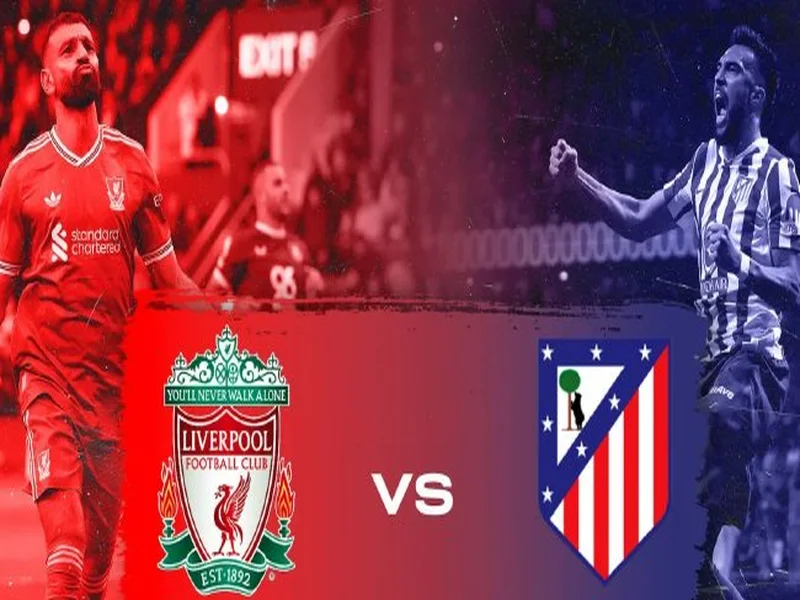 超级大乐透套餐票品牌游戏推广活动 点亮眉山公益新活力